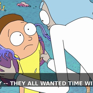 6af452f0-6528-401a-9850-d1834bd79c07.gif