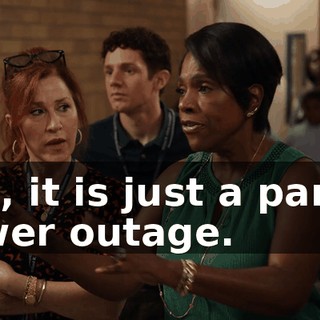 6b0b685f-167a-4045-8881-ebc748f3f543.gif