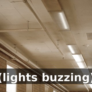 6b0bcbb1-22fc-4d3e-855d-77656db279da.gif