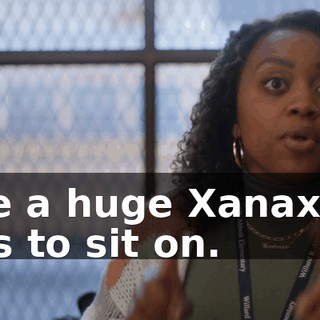 6b129244-70d7-4f8a-9e5c-9b9ab3d71a7b.gif