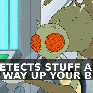 6b14298c-882f-44e1-9308-be0a800e4e06.gif
