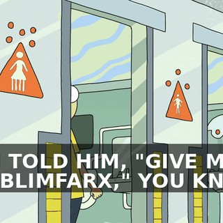 6b15ed99-e794-409b-bfb8-ebaba97556b0.gif