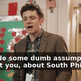 6b17052f-52e6-40b1-808d-0d2e4ed5e68b.gif