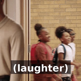 6b2deb05-8cf8-48a3-9b21-ba76d8193a4a.gif
