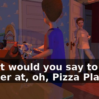 6b2e7f97-e7de-47a5-972a-bcf01ee743d3.gif