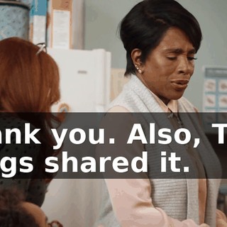 6b30b8ce-7c05-481c-b57b-032061601c4d.gif