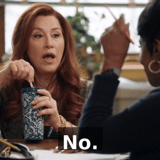 No.