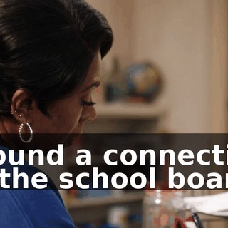6b45b178-d978-4290-8553-663ed5c72d64.gif