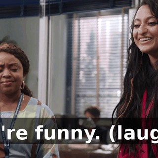 6b5d77b1-800e-4671-9106-5942509b0df8.gif