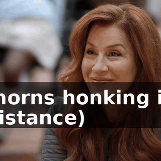 6b67c131-0d37-4777-86af-7da0a3ea13a9.gif