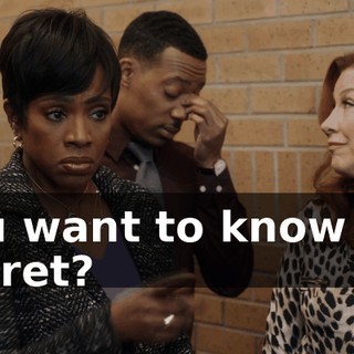 6b92ca7e-f43b-4dcf-93d1-29fe84d25051.gif