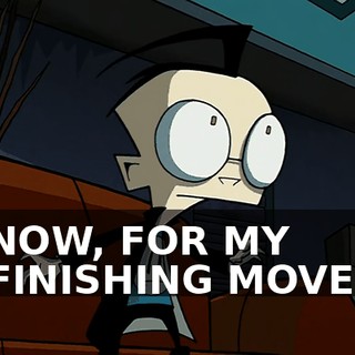 6b9888e5-b49e-48ec-b6ad-1799598bb1fe.gif