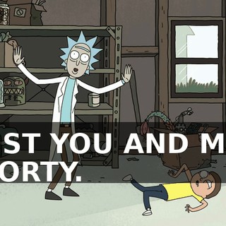 6b9942c4-abf9-4743-862b-f9c90110bd27.gif