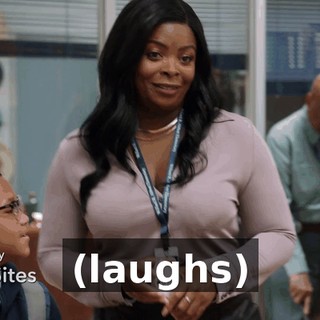 6ba742a8-e5c0-433c-94f3-f9e4e4488301.gif