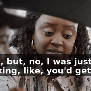 6babedfb-5377-4b4e-b342-452c6170c29b.gif