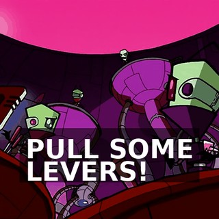 6badc72d-9955-42f9-83ba-6c0d786b6f60.gif