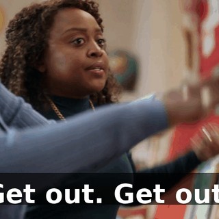 6bb6f459-d0dd-4ac0-bfd2-b913259c8098.gif