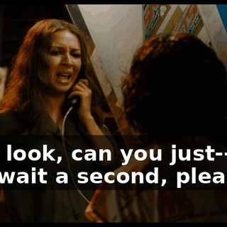 6bbe717b-3162-451d-92d0-c1f4dc774a70.gif