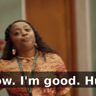 6bc21179-2a61-4c5f-9e94-1c1c264902d6.gif