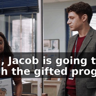 6bd53d08-a406-4553-ae1d-b61a637ff949.gif