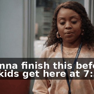 6be73c9d-5553-420a-8321-545a45a3a29a.gif