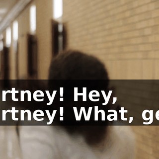 6c3533e9-8efb-4dff-b232-465cdb6e6a44.gif