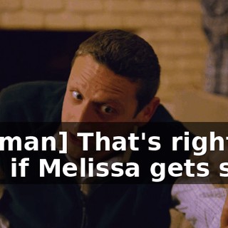 6c3e0007-0385-4107-bcb7-ae897b196729.gif