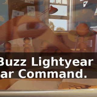 6c431ee3-4861-40ea-8888-2aa51709e345.gif