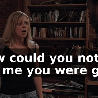 6c62cdfb-1b6d-4285-9759-d208870dd9f3.gif