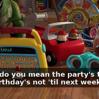 6c692d80-9ff7-40cb-8779-ee6530bab705.gif