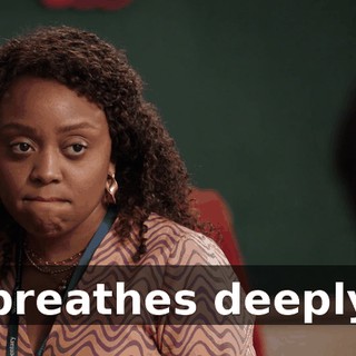 6c6acdb2-88b8-45db-b033-08cb10c7bd63.gif