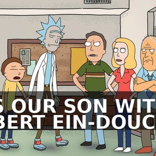 6c74b2e3-1628-42b5-b169-e448bcb94289.gif
