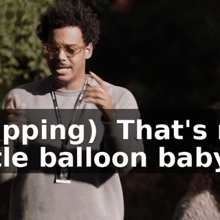 6c87f66f-fe8a-43af-afcb-a6e9a1a8515f.gif
