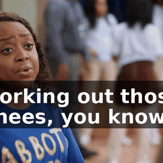 6ca0914c-d2f1-4e70-9d31-638f221c2b16.gif