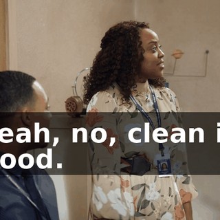 6cb51809-e1f3-4753-a0c3-05770e550f47.gif