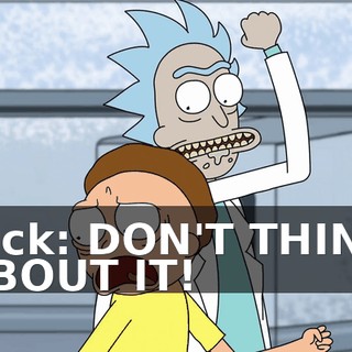 6cbf8156-6339-4b6b-a8e1-2081624d885b.gif