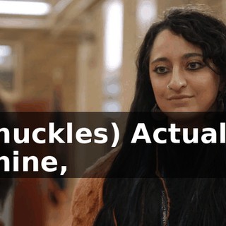 6cd34873-b00f-418c-ba4f-c3fe9c8d955a.gif