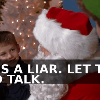 6ce3b05e-bb12-4f3e-9123-3a2cfeb618ba.gif