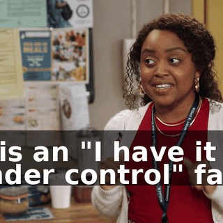 6cf2ba78-3081-416b-86c6-878ed0d5911e.gif