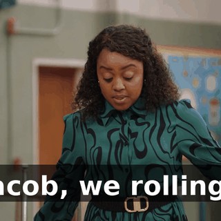 6cf98d53-96f9-4cb9-921e-eee0eb2e6a75.gif