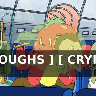 6d0aa190-15b7-4941-91aa-c9152aae987e.gif