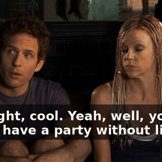 6d1124bb-ab52-4439-88c9-706a85d02cec.gif