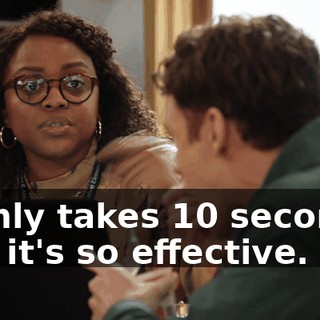 6d759308-7830-4921-8284-6498d5f9c029.gif