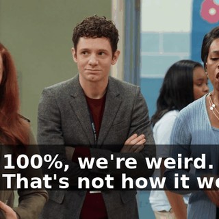 6d79da57-a055-4399-b962-a2156f8c3856.gif