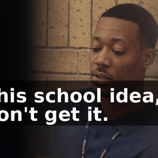 6d79f199-9c67-4435-bc6d-8a9710d93244.gif