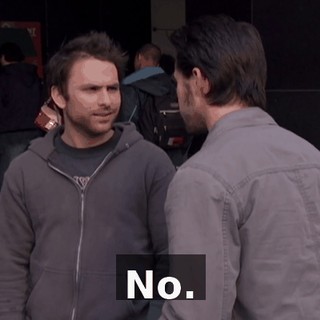 6d818393-0223-4475-825b-6f668276a99a.gif