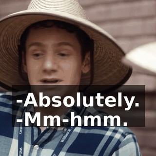 6d81c74c-e14e-4a7f-ad5a-9dae8a79c9e8.gif