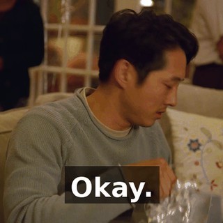 6d85ce3a-82c3-40fa-999f-9838f983620f.gif