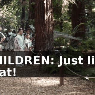 6d8853fa-7d59-425b-971c-601d7cd29559.gif