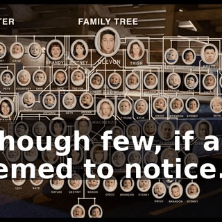 6da83578-3ea9-46ad-905d-d0718eb595ad.gif